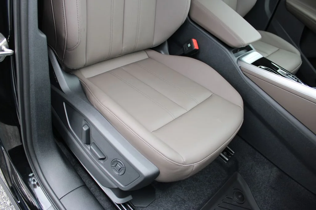 صورة مصغرة 26 لـ 2025 AUDI Q5 2.0T PREMIUM