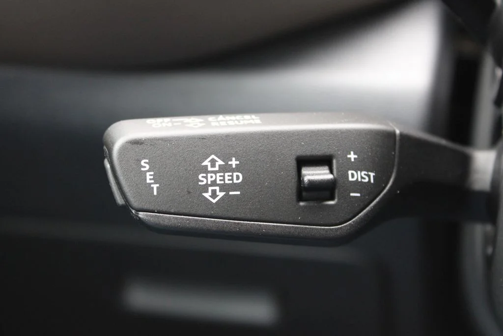 صورة مصغرة 31 لـ 2025 AUDI Q5 2.0T PREMIUM