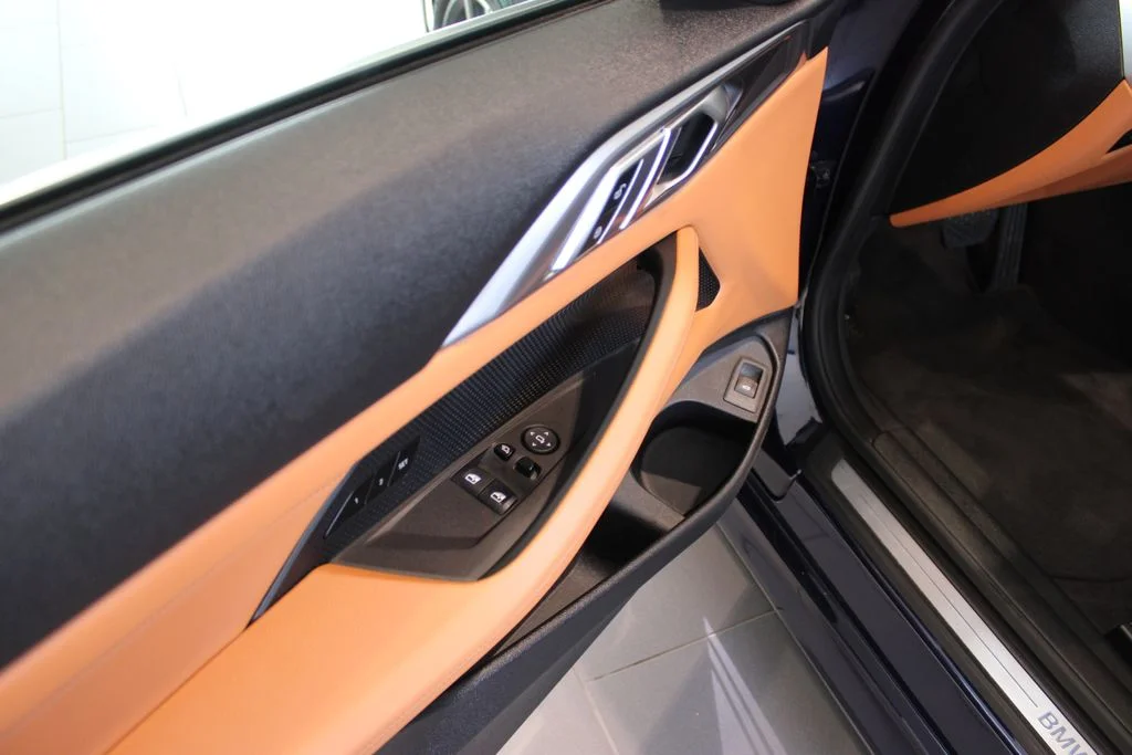 2024 BMW 430 I XDRIVE thumbnail 30