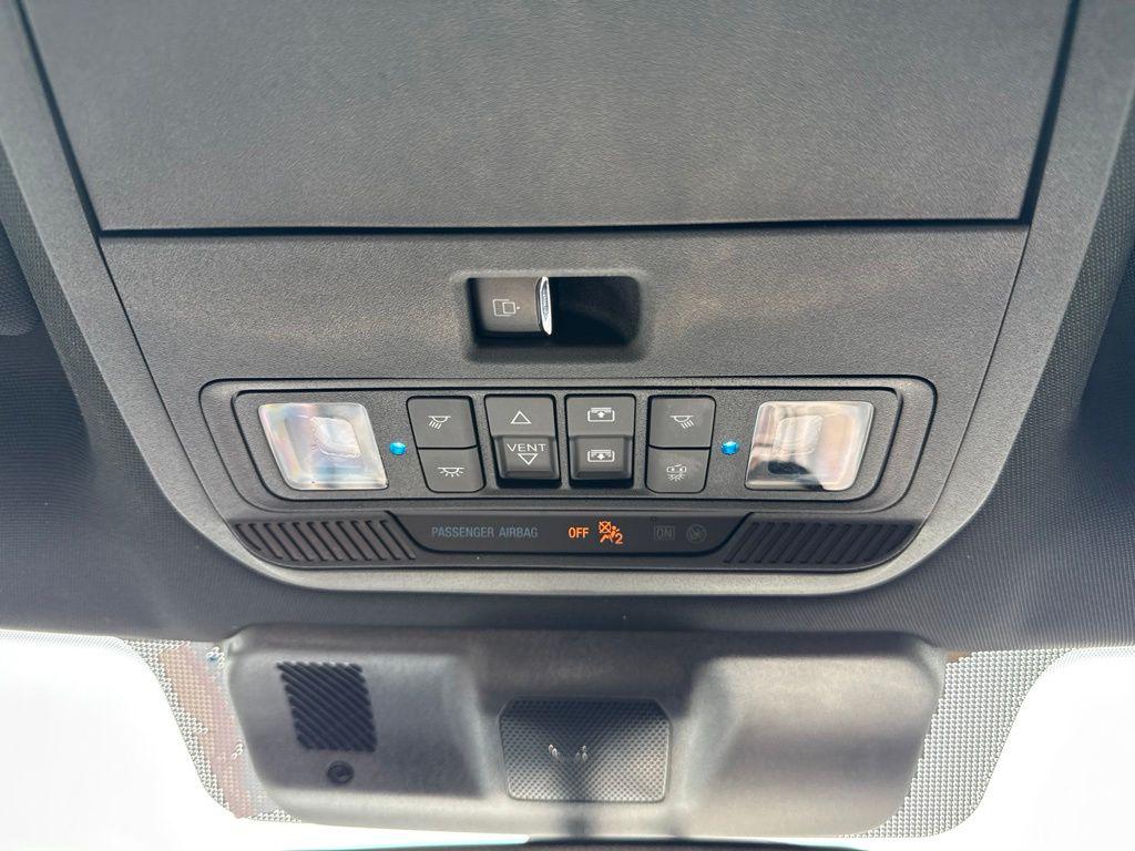 صورة مصغرة 43 لـ 2023 FORD F-150 XLT