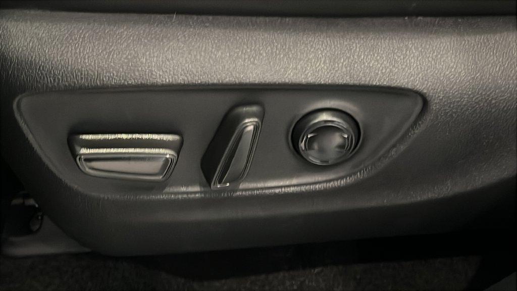 2026 Toyota HIGHLANDER HYBRID BASE 缩略图 15