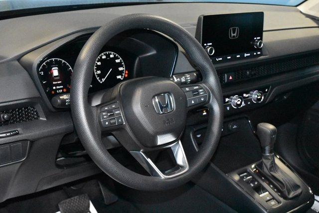 صورة 2 لـ 2024 Honda CR-V EX