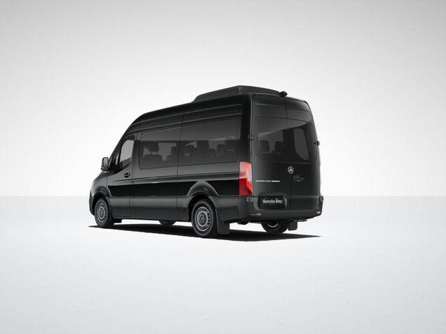 2026 Mercedes-BENZ OTHERS — миниатюра 28