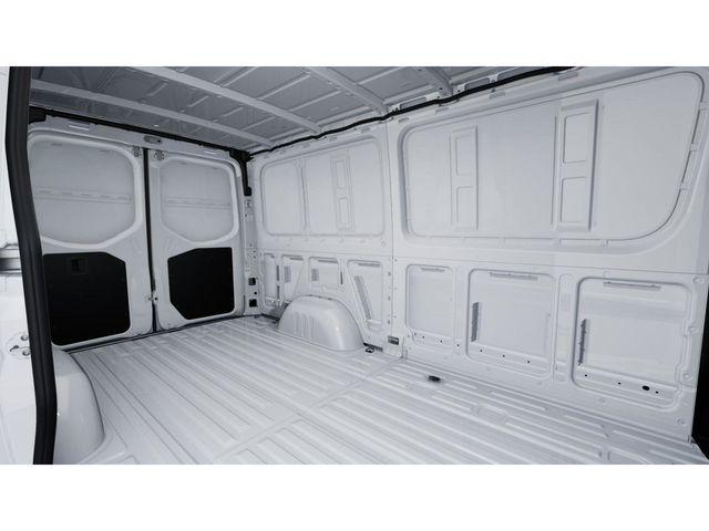 MERCEDES-BENZ OTHERS - 5