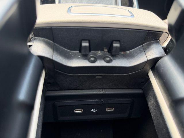 صورة مصغرة 21 لـ 2026 Mercedes-BENZ GLB