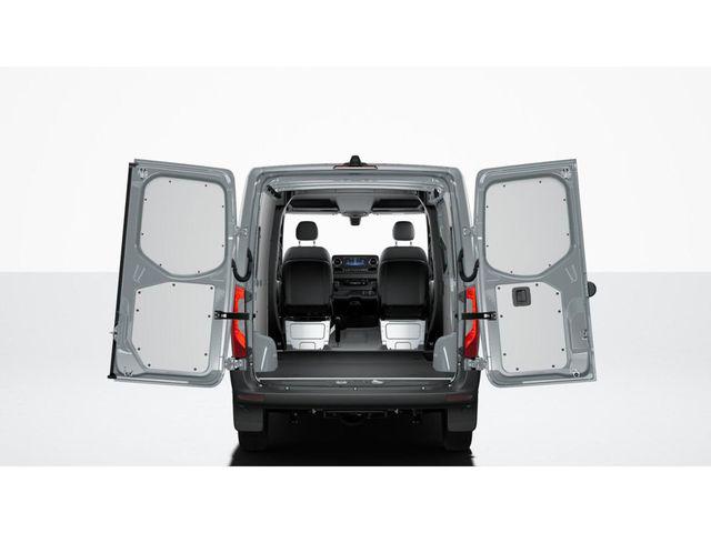 MERCEDES-BENZ OTHERS - 6