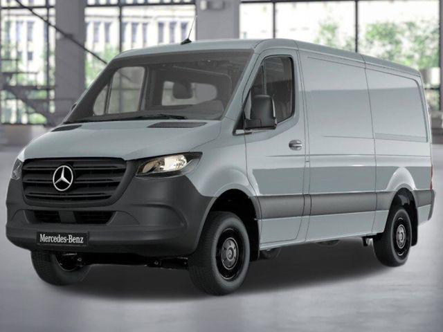 MERCEDES-BENZ OTHERS - 1