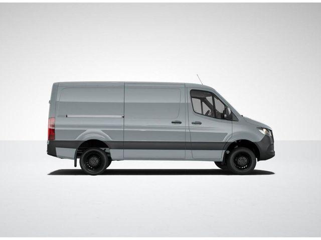 MERCEDES-BENZ OTHERS - 2