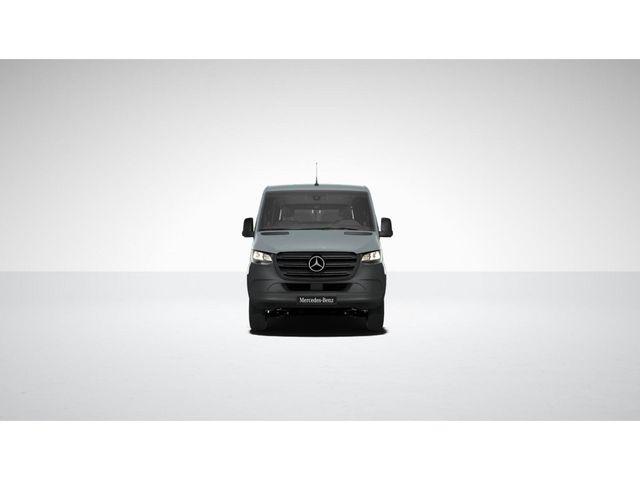 MERCEDES-BENZ OTHERS - 7