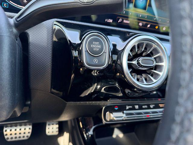 صورة مصغرة 26 لـ 2022 Mercedes-BENZ CLA