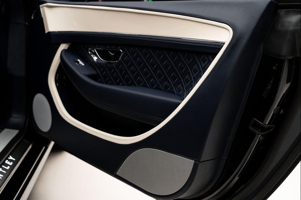 صورة مصغرة 70 لـ 2023 Bentley CONTINENTAL GT SPEED