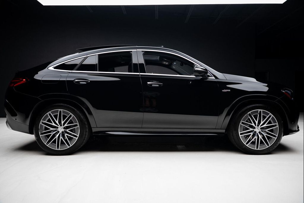 2024 Mercedes-BENZ OTHERS — миниатюра 39