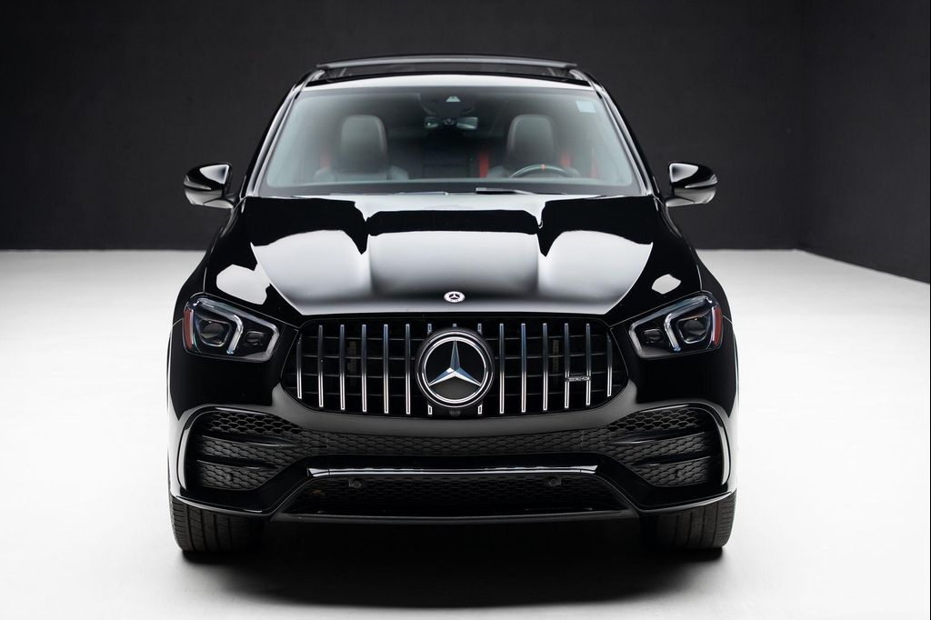 MERCEDES-BENZ OTHERS - 6