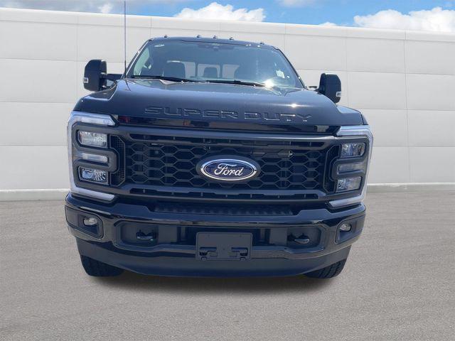 صورة 9 لـ 2026 FORD F-250 XL