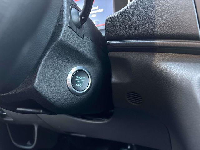 2026 FORD TRANSIT-250 BASE 照片 8