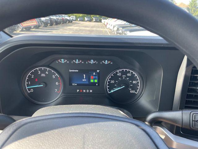 صورة مصغرة 15 لـ 2026 FORD F-250 XL