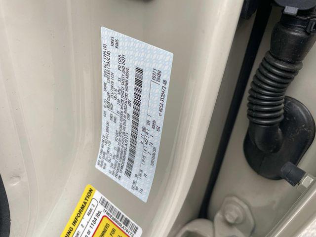 2025 FORD BRONCO OUTER BANKS 缩略图 23