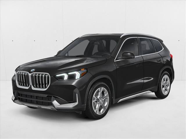 صورة 1 لـ 2027 BMW X1 XDRIVE28I