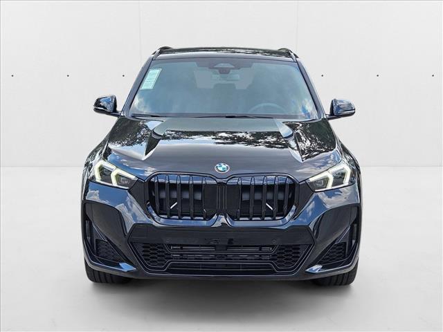 BMW X1 XDRIVE28I - 2