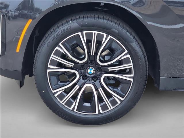 صورة مصغرة 18 لـ 2026 BMW X3 30 XDRIVE