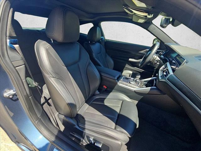 صورة مصغرة 19 لـ 2023 BMW 430 I
