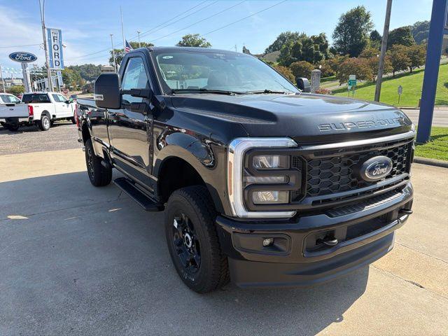 2026 FORD F-350 XL 缩略图 9