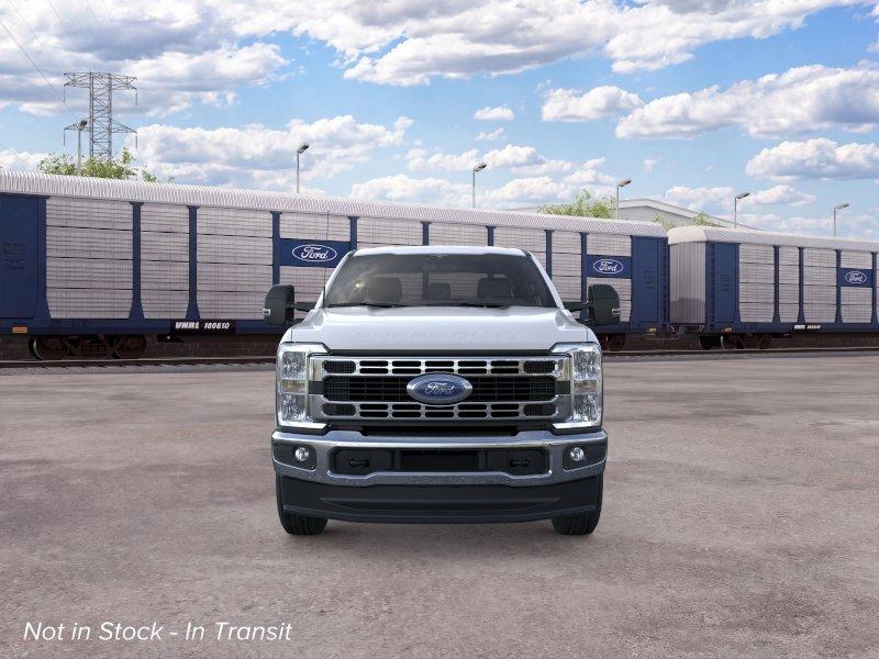 صورة 6 لـ 2026 FORD F-250 XLT