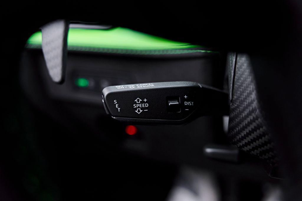 صورة مصغرة 73 لـ 2025 Lamborghini REVUELTO BASE