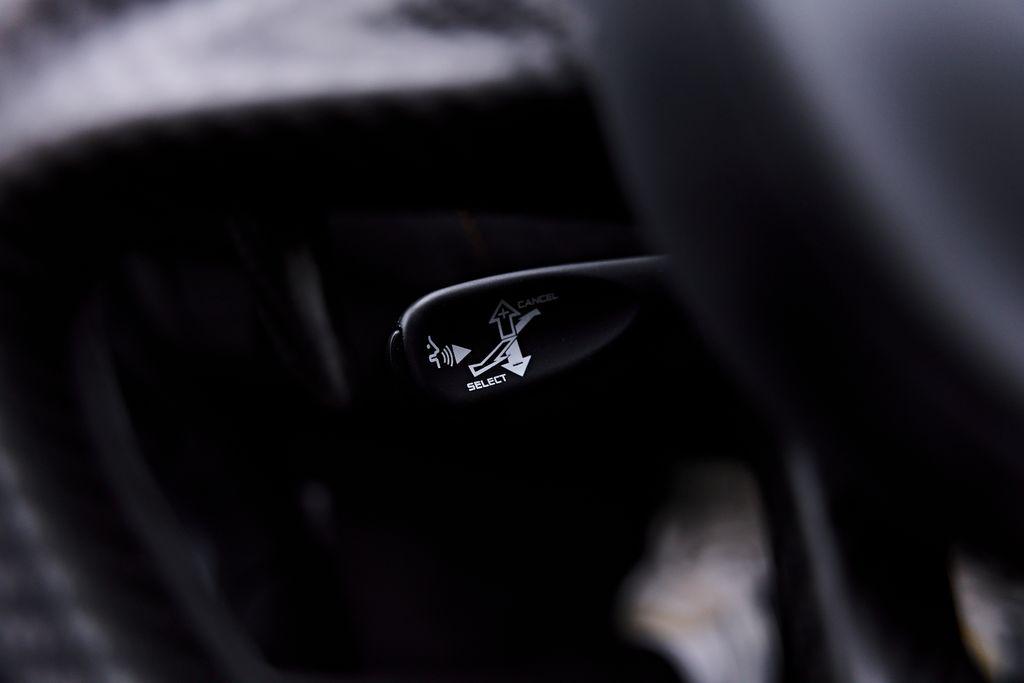 صورة مصغرة 80 لـ 2022 Mclaren 765LT SPIDER