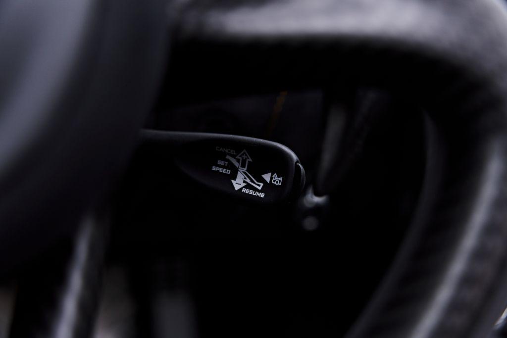 صورة مصغرة 83 لـ 2022 Mclaren 765LT SPIDER