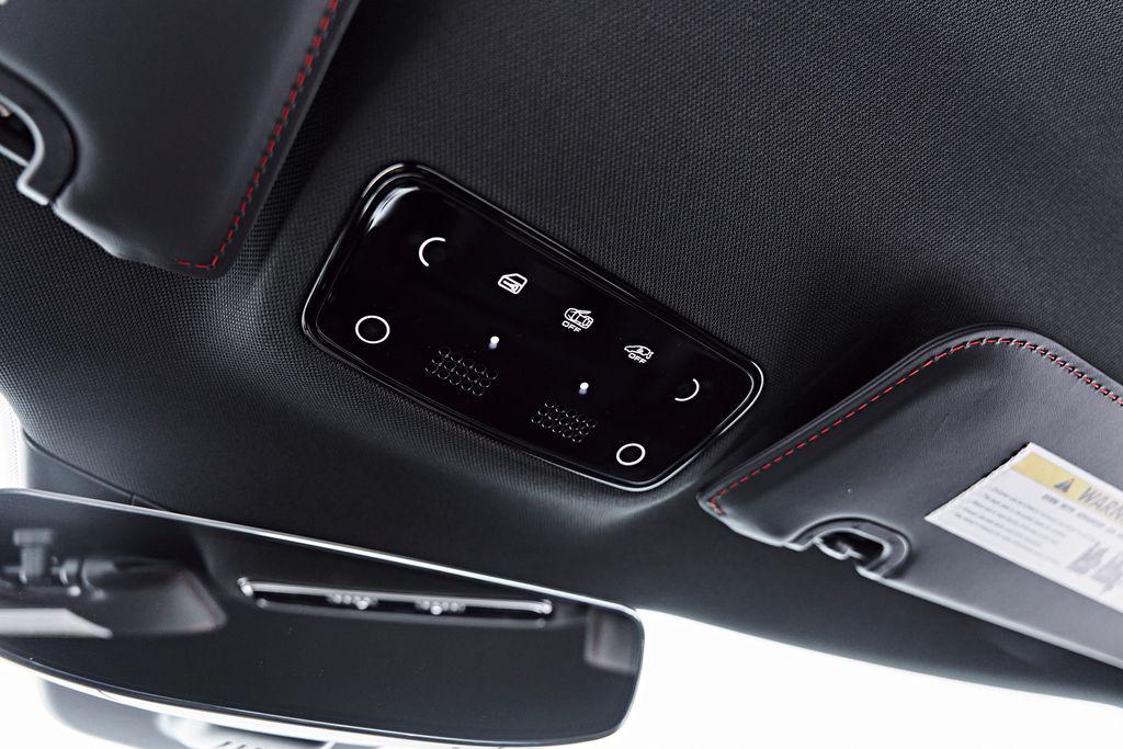 2023 Ferrari 296 GTB BASE 缩略图 68