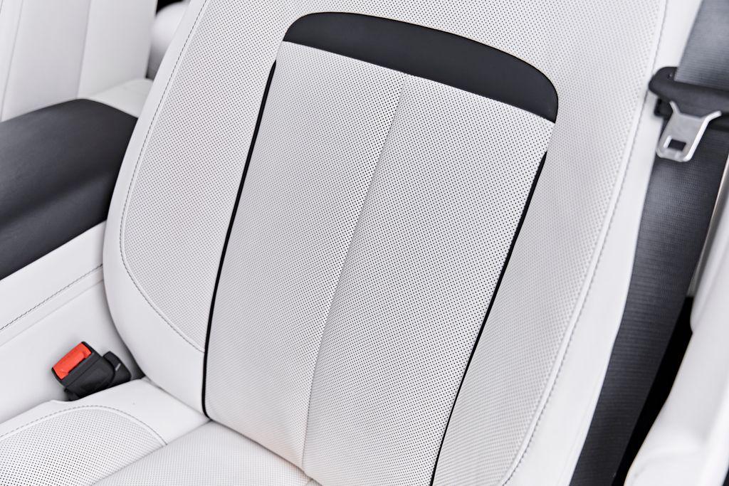 2026 ROLLS-ROYCE GHOST — миниатюра 76