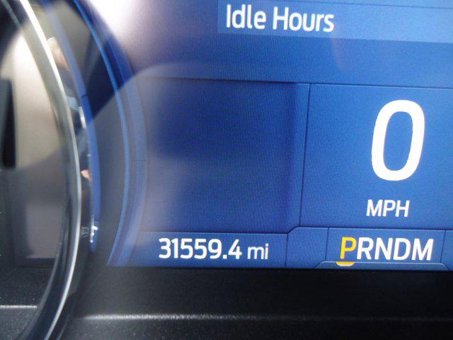 FORD F-150 XLT - 8