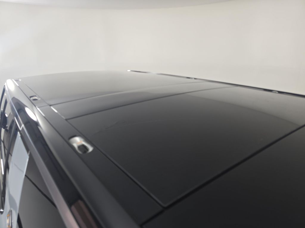 2023 Rivian R1S ADVENTURE PACKAGE 缩略图 13