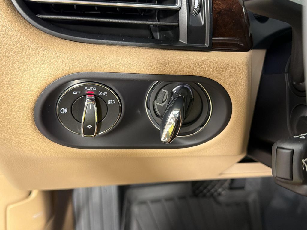 صورة مصغرة 19 لـ 2026 Porsche MACAN