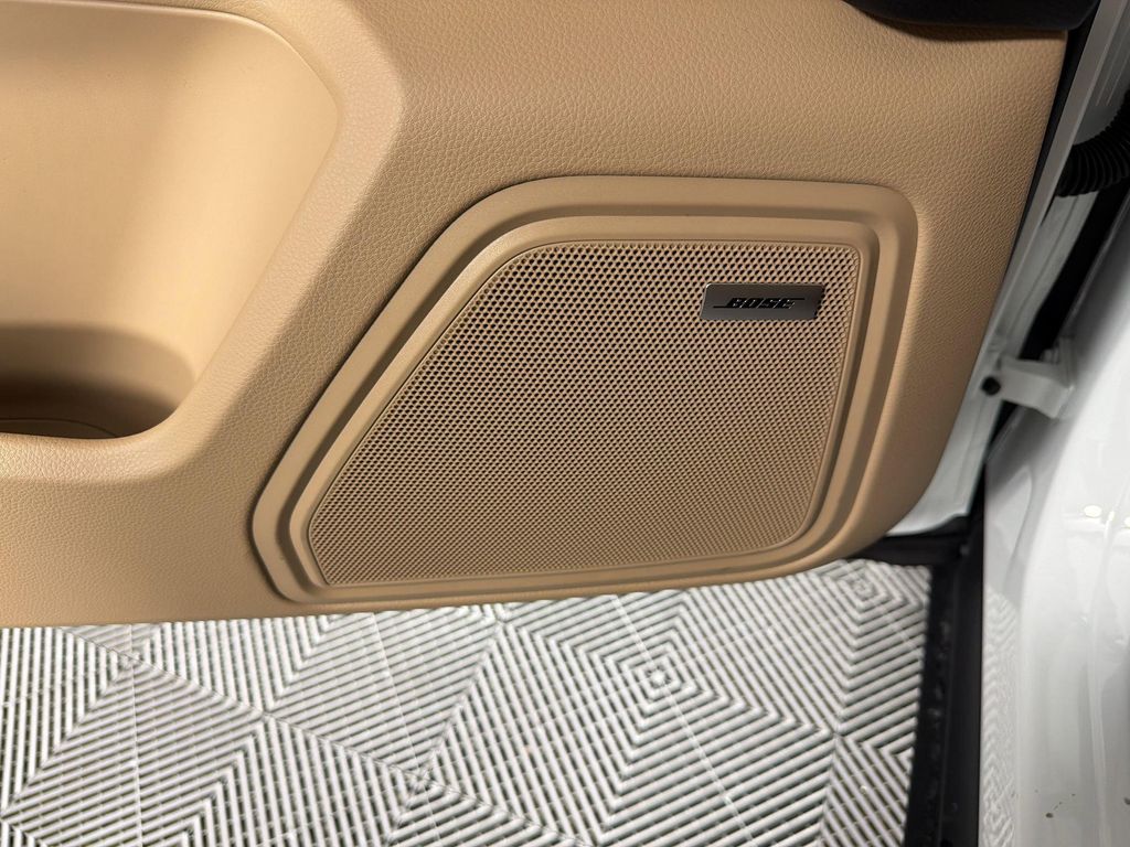 صورة مصغرة 22 لـ 2026 Porsche MACAN