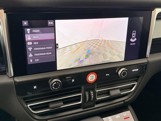 صورة مصغرة 24 لـ 2026 Porsche MACAN