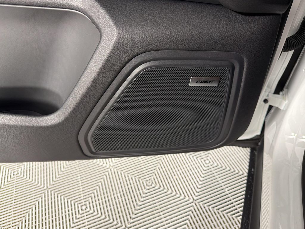 2026 Porsche MACAN 缩略图 22