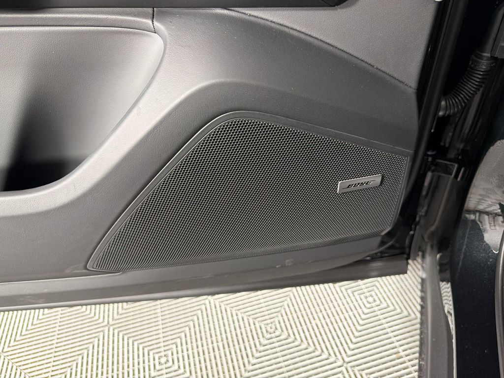 2026 Porsche CAYENNE S — миниатюра 22