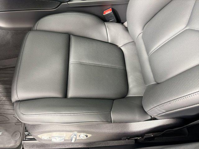 صورة مصغرة 14 لـ 2026 Porsche MACAN