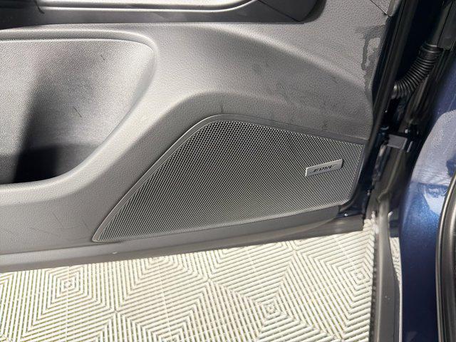 صورة مصغرة 22 لـ 2026 Porsche CAYENNE S