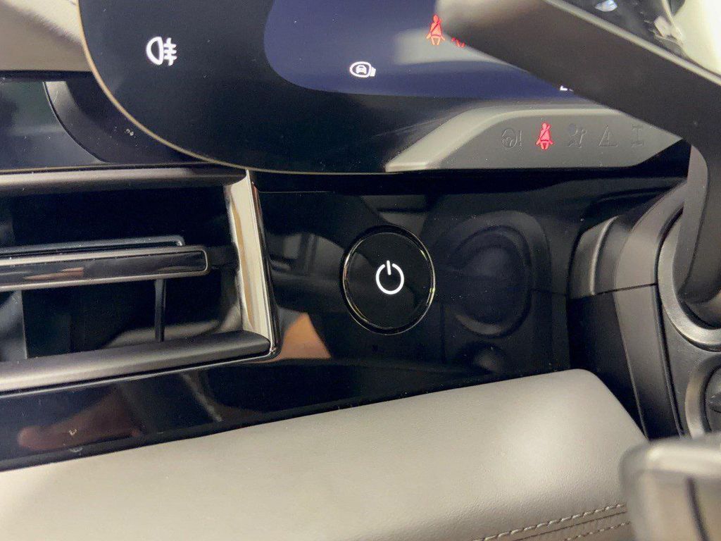 صورة مصغرة 20 لـ 2020 Porsche TAYCAN TAYCAN 4S