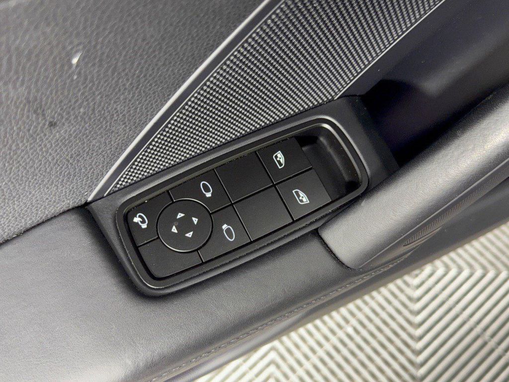 2024 Porsche 911 CARRERA 4 photo 15