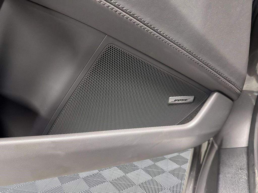 2020 Porsche 911 911 CARRERA S 照片 26