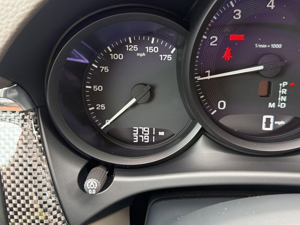 صورة مصغرة 20 لـ 2026 Porsche MACAN