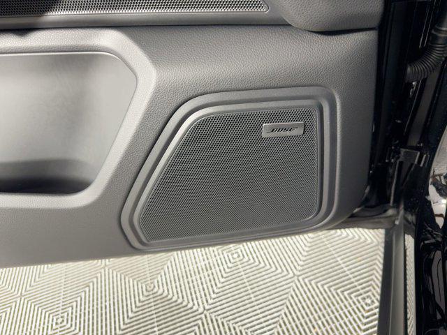 صورة مصغرة 22 لـ 2026 Porsche MACAN