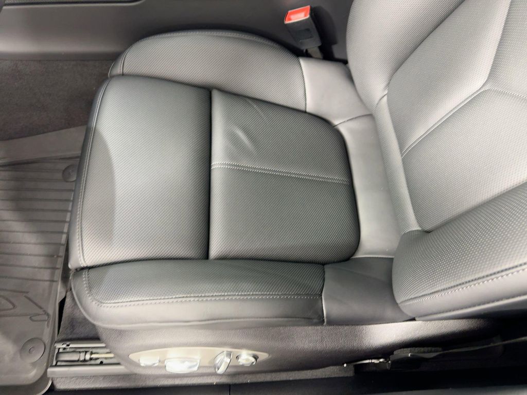 صورة مصغرة 14 لـ 2026 Porsche MACAN