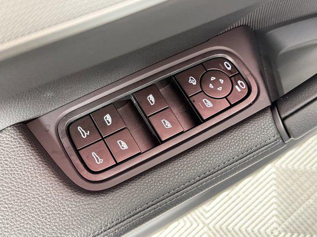 2026 Porsche CAYENNE 缩略图 13