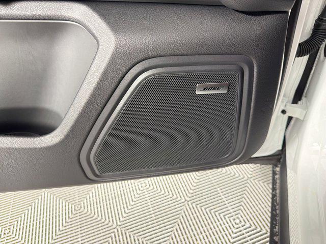 صورة مصغرة 23 لـ 2026 Porsche MACAN