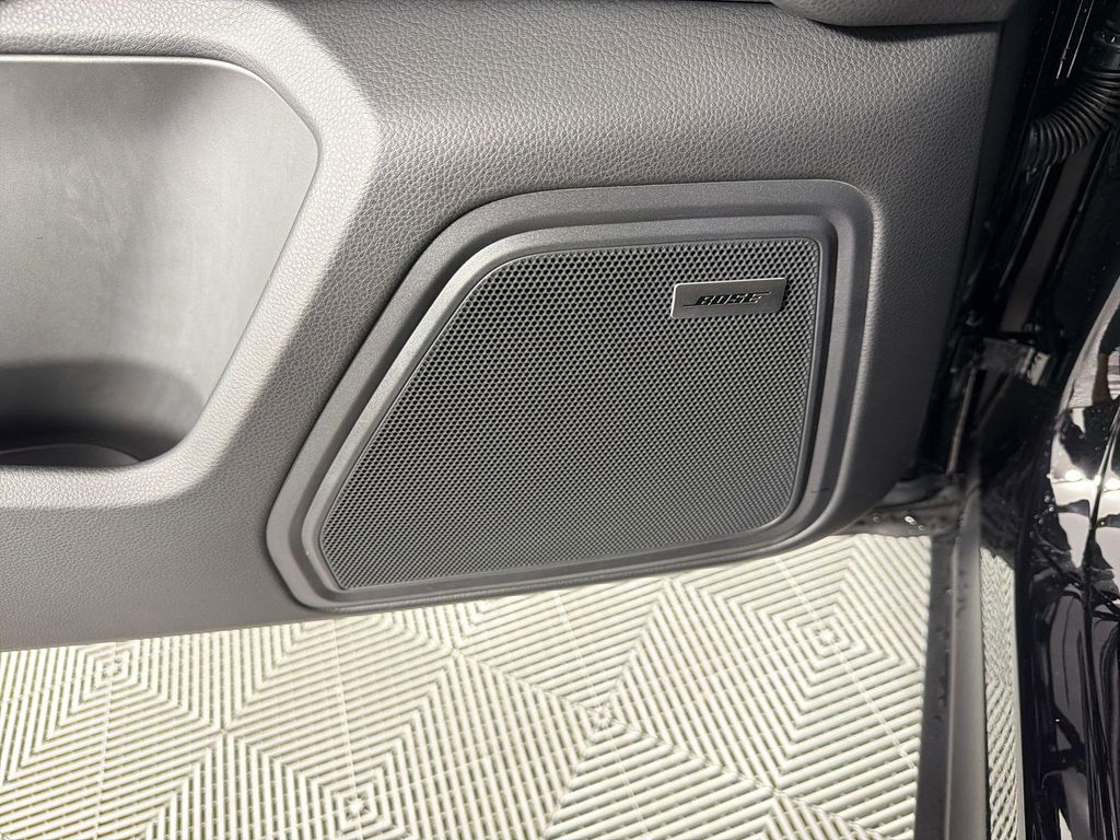 صورة مصغرة 21 لـ 2026 Porsche MACAN